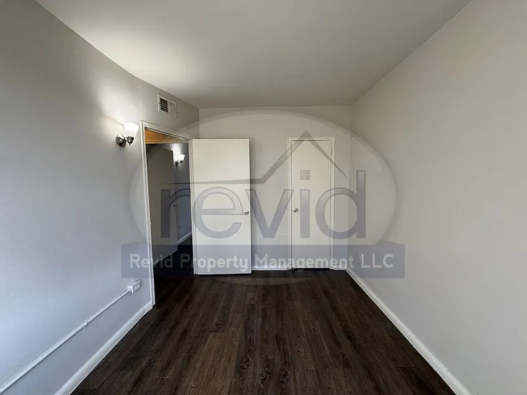 Goodbar Townhomes — Photo 25