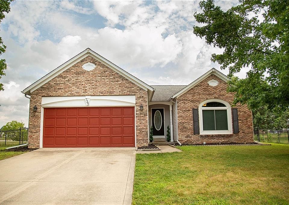 1st image of 735 Seabreeze Dr