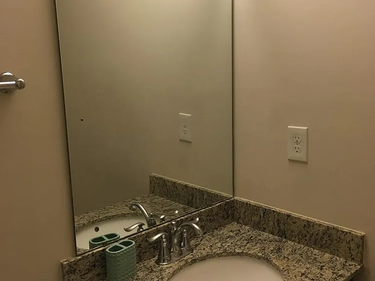 11327 Sadler Walk Ln — Photo 15