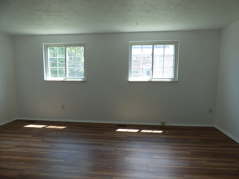 210 Spring St — Photo 15