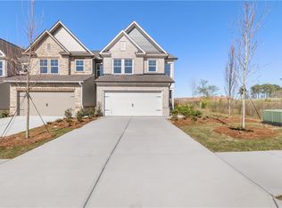 80 Shoal Ct, Winder, GA 30680