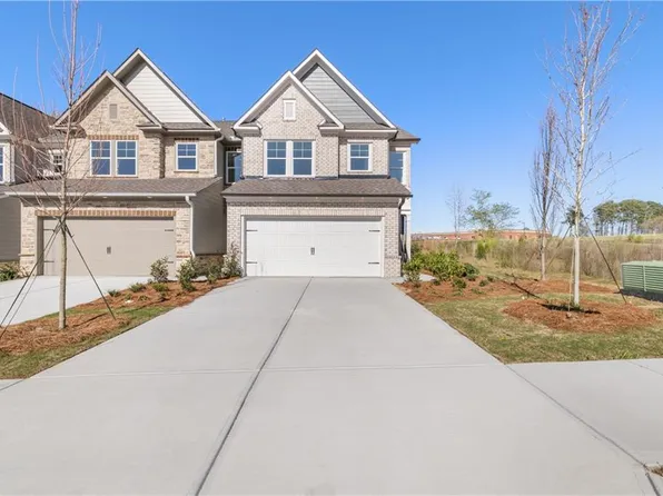 80 Shoal Ct, Winder, GA 30680