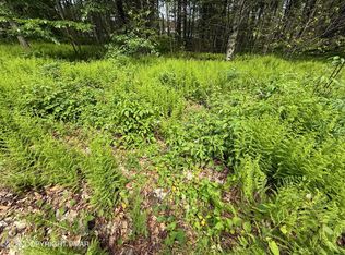 Dorshimer Ave, Blakeslee, PA 18610