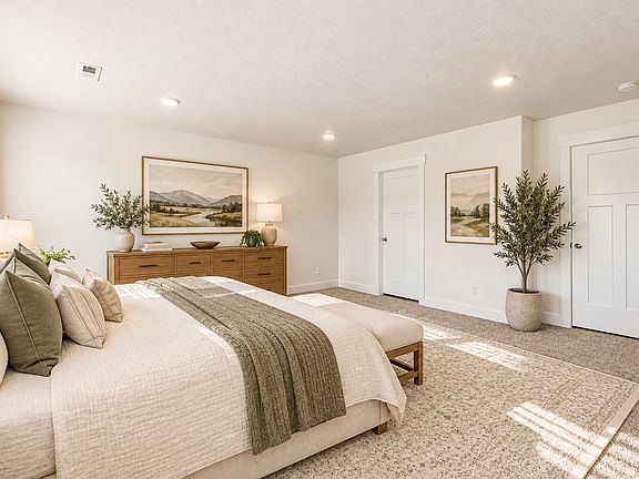 5th image of 3931 E Cardon Ln #13-03