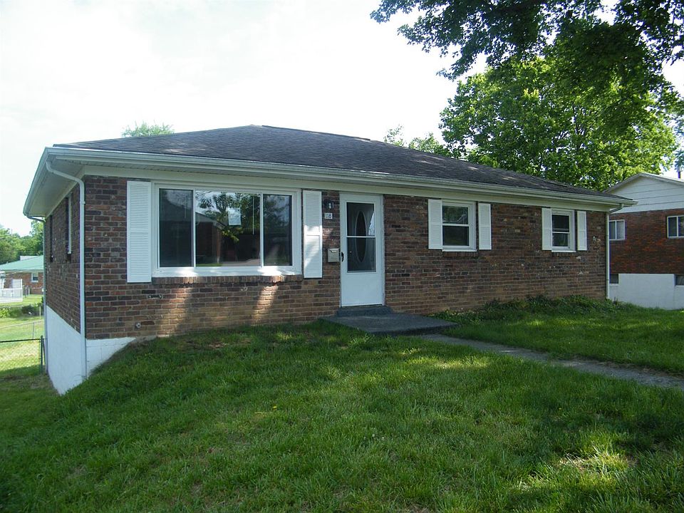 1st image of 118 Cedar Dr