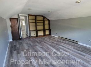 1137 Grove St #2, Pittston, PA 18641