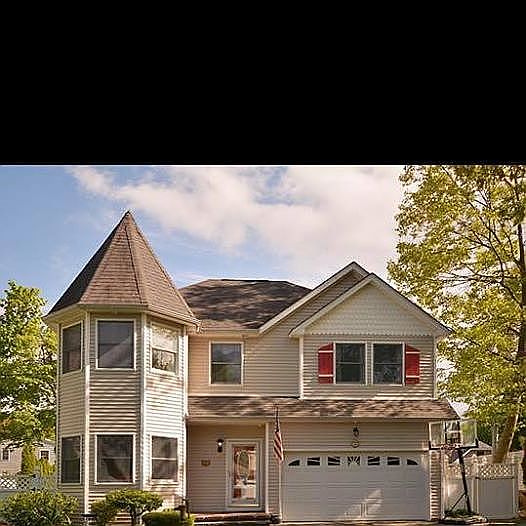 1st image of 16 Alsace Pl