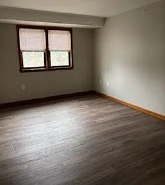 BEDROOM - Patridge Green