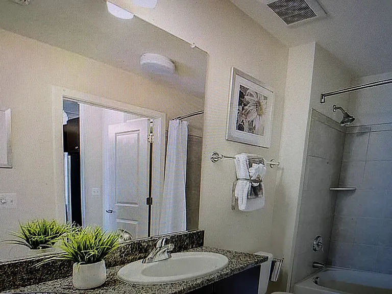 815 N Patrick St #311 — Photo 5