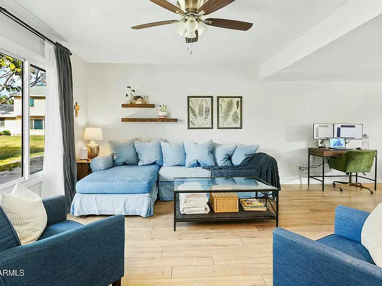 4808 S Stanley Pl — Photo 14