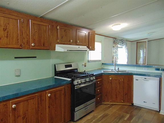 5th image of 2142 Johnson Creek Farms