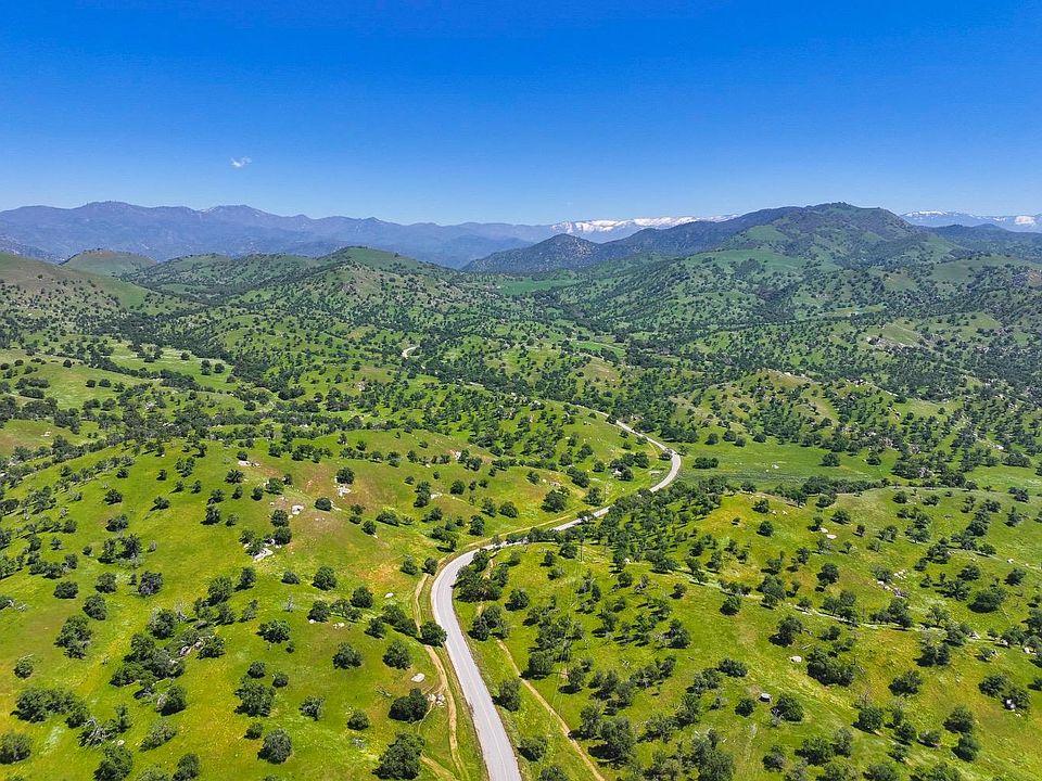 1st image of 0 Hot Springs Rd