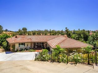 28103 Par View Ct, Escondido, CA 92026