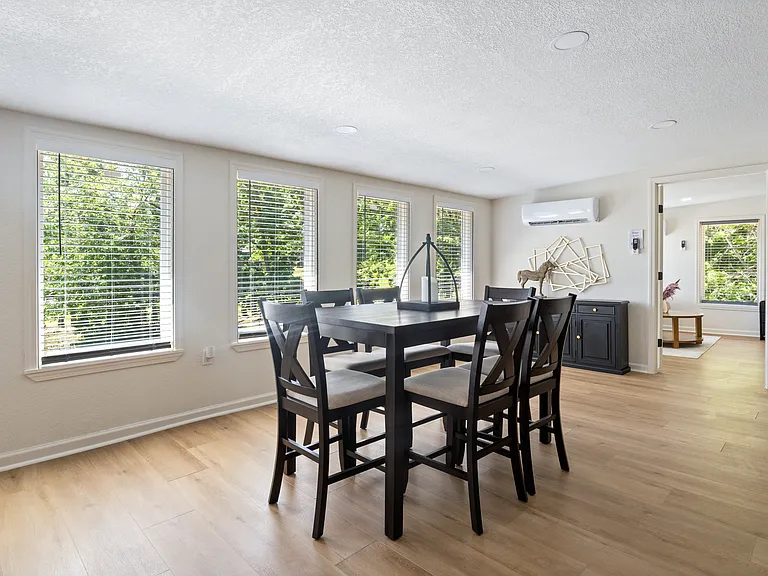 33216 Todd Ln — Photo 5