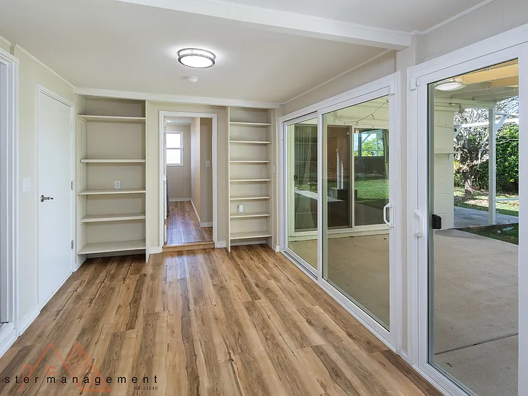 531 Ulumu St — Photo 13