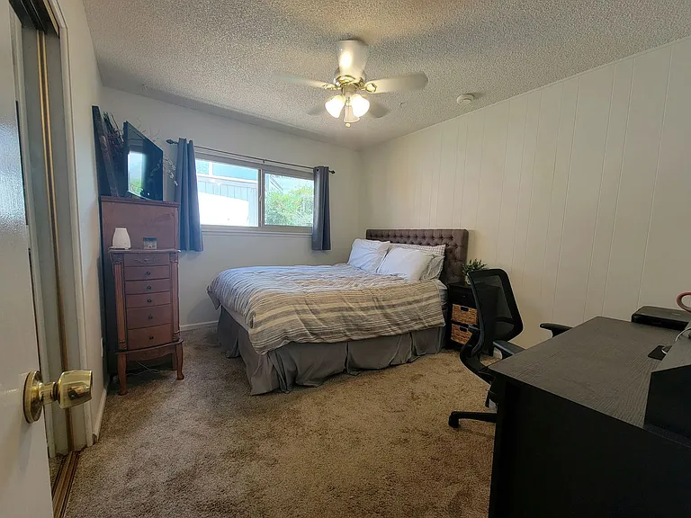 7620 Lone Star St — Photo 22