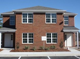 226 Durango Pl, Wilmington, NC 28403