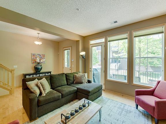 5th image of 3700 Wooddale Ave S Unit 13