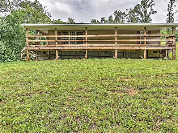 4th image of 200 Blake Mountain Ln
