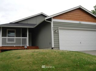 407 62nd St E, Tacoma, WA