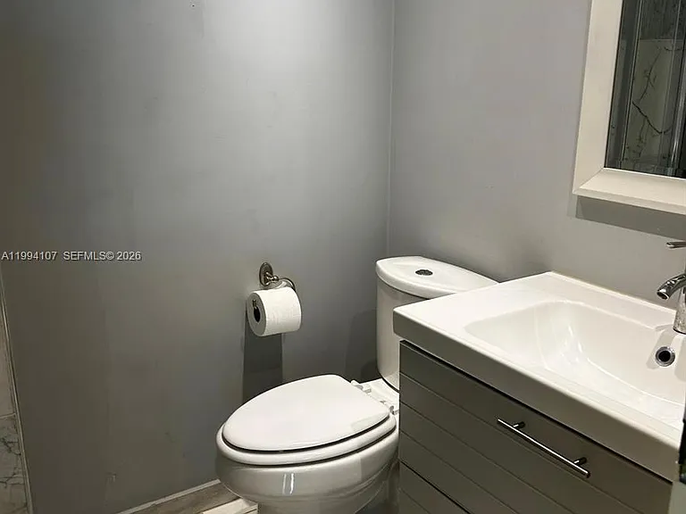 501 Three Islands Blvd #108 — Photo 11