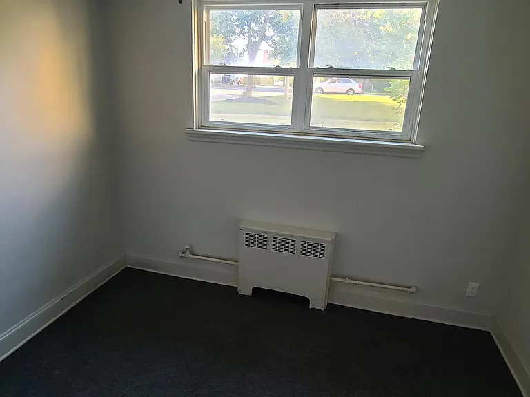 310 Blake Blvd #1 — Photo 8