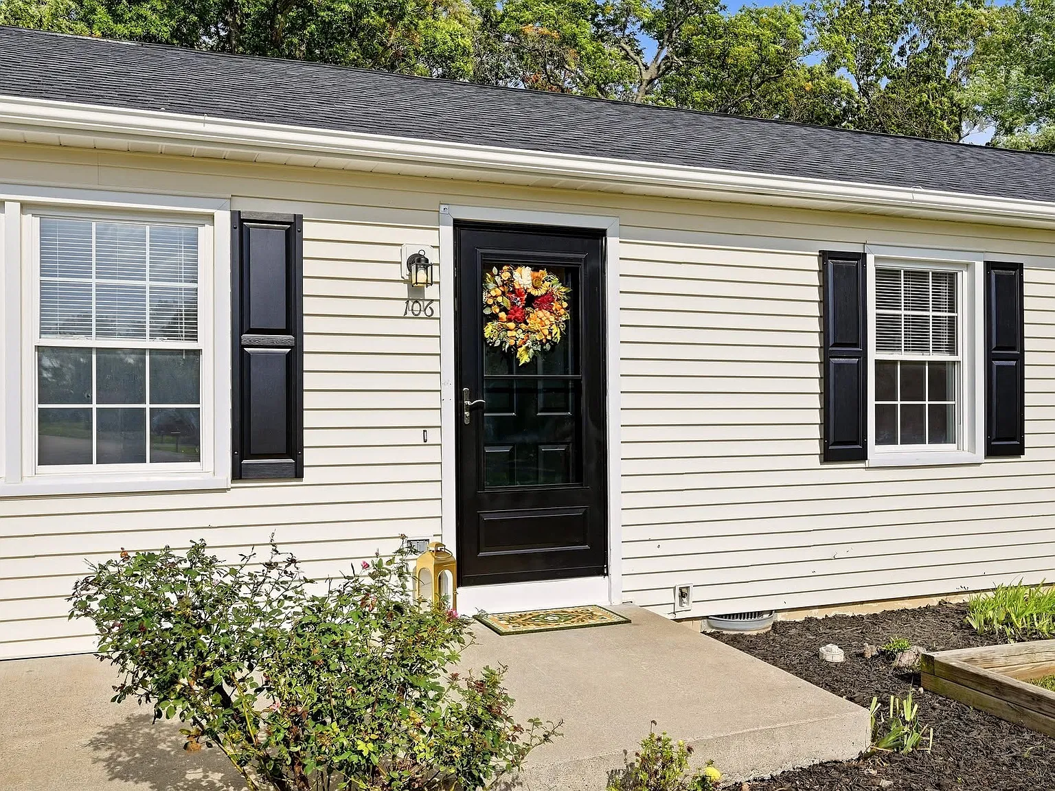 106 Sugar Creek Ct — Photo 3