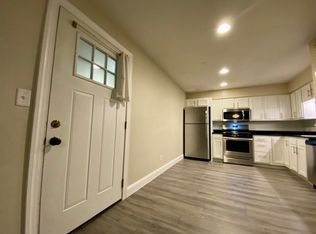 2005 Iuka Ave, Columbus, OH 43201