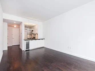 Sold by Sotheby's International Realty