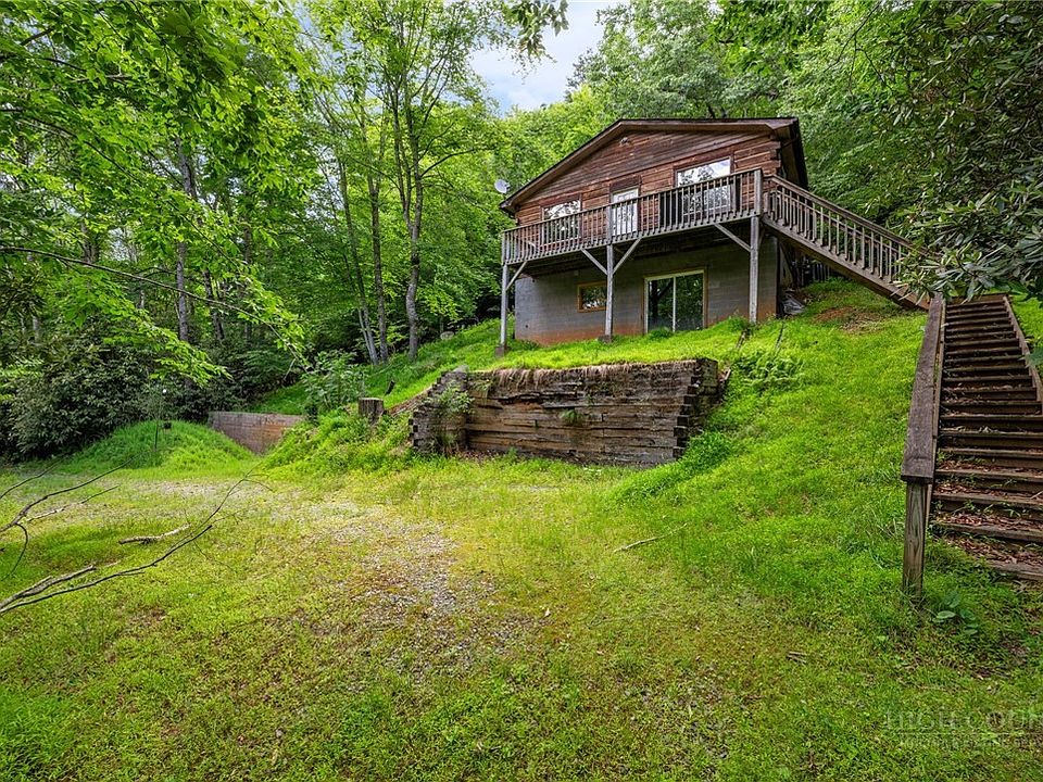37th image of 2020 Castle Ford Road