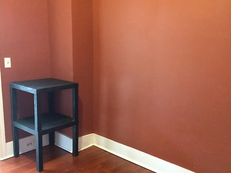 5210 Locust St #1 — Photo 13
