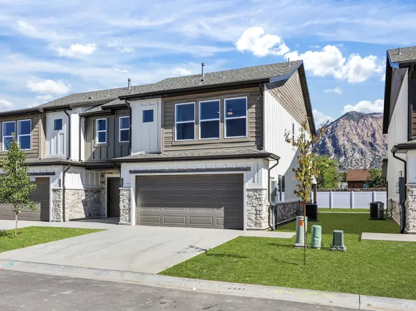 316 N Liberty W, Ogden, UT 84404