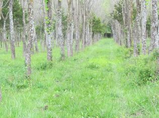 TRACT 1 S Renick Rd, Oak Grove, MO 64075