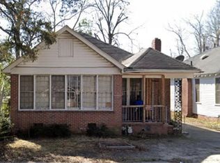 1330 22nd St, Columbus, GA 31901