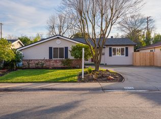 8618 Cliffwood Way, Sacramento, CA