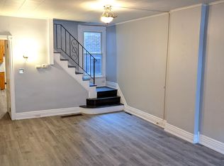 1542 W Allen St, Allentown, PA 18102