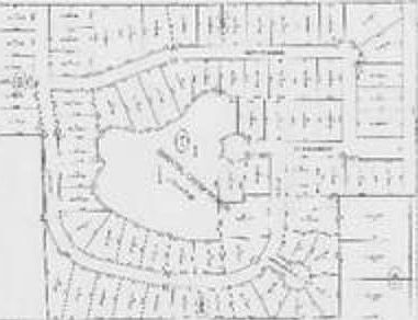 2nd image of 62922 Somerset Blvd