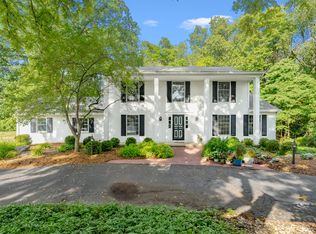 9766 S Westnedge Ave, Portage, MI 49002