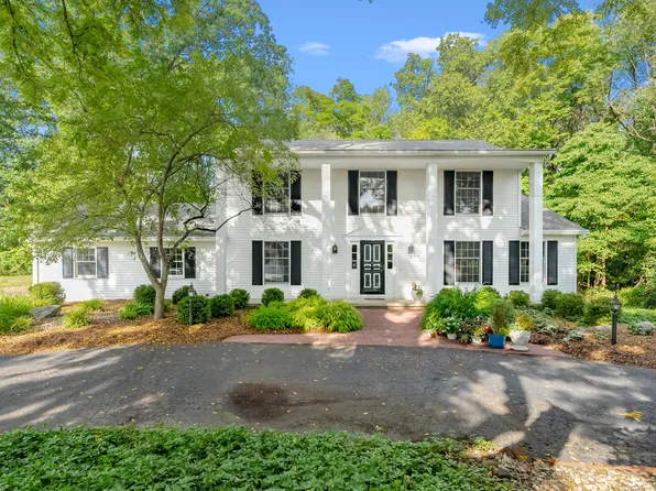 9766 S Westnedge Ave, Portage, MI 49002