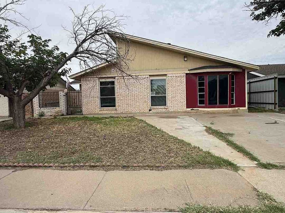 1st image of 1413 Zeneta Ave