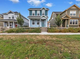 480 Murphy Creek Dr, Lafayette, CO 80026