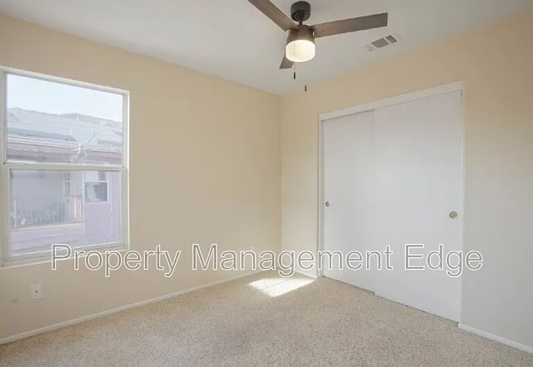 37783 Sweet Magnolia Way — Photo 16