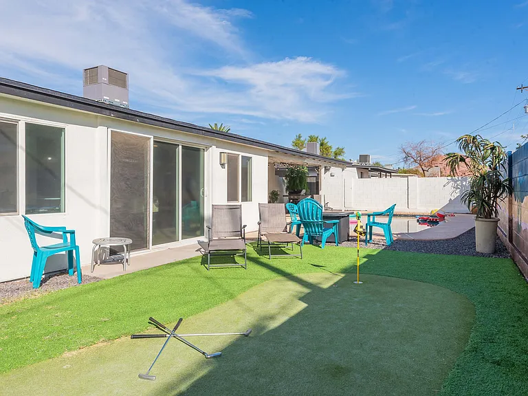 4917 E Granada Rd #ID1244923P — Photo 36