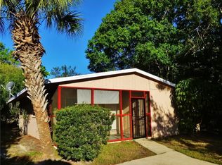 2635 11th Ave, Vero Beach, FL 32960