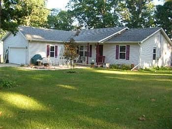 1st image of 8215 W 126th Pl