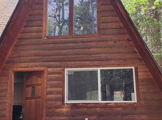 1 Ute Trl, Evergreen, CO 80439