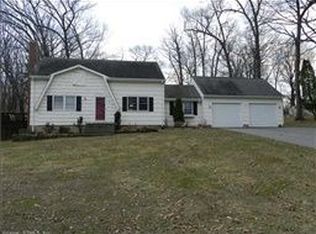 23 New Rd, Tolland, CT 06084