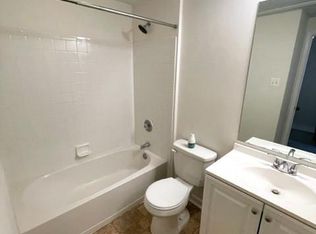 923 Jessicas Ln, Bel Air, MD 21014