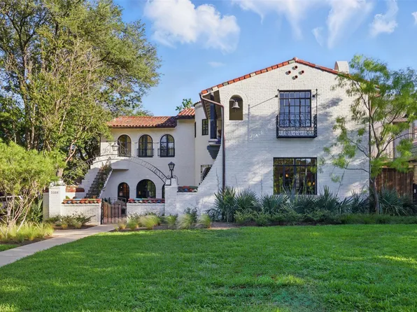 7038 Lakewood Blvd, Dallas, TX 75214