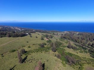 45-433 Maile St LOT 10A, Honokaa, HI 96727